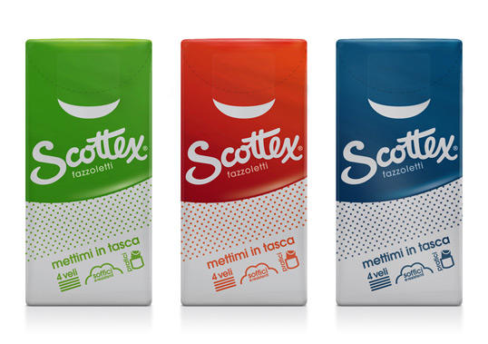 scottex1.jpg