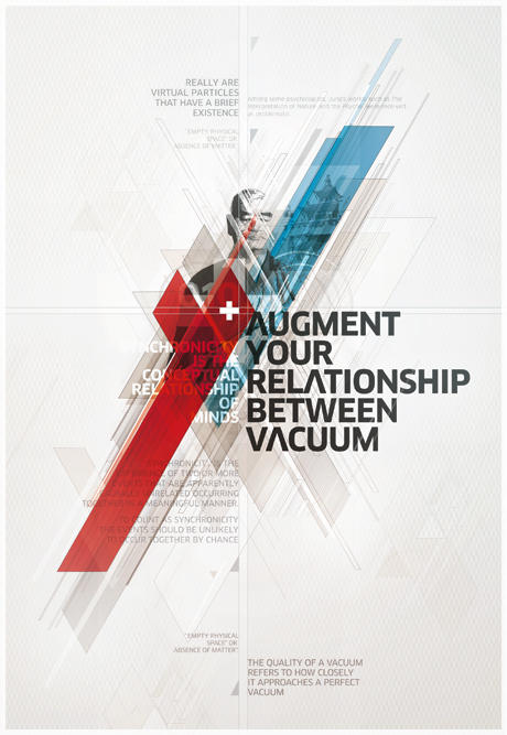 vacuum_relationship_by_metric72-d30admy.jpg