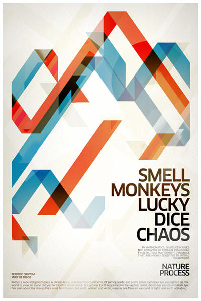 smell_monkeys_lucky_dice_chaos_by_metric72-d2abe3h.jpg