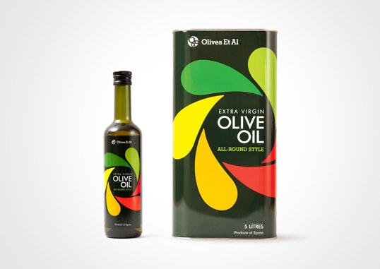 lovely-package-oea-olive-oil1.jpg