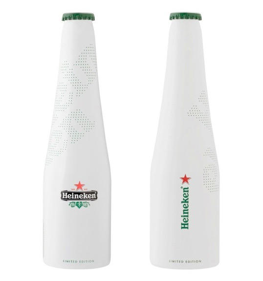 heineken1.jpg