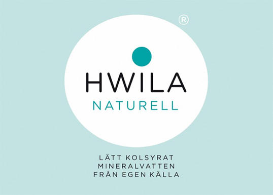 hwila7.jpg