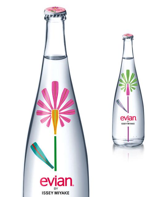 evian1.jpg