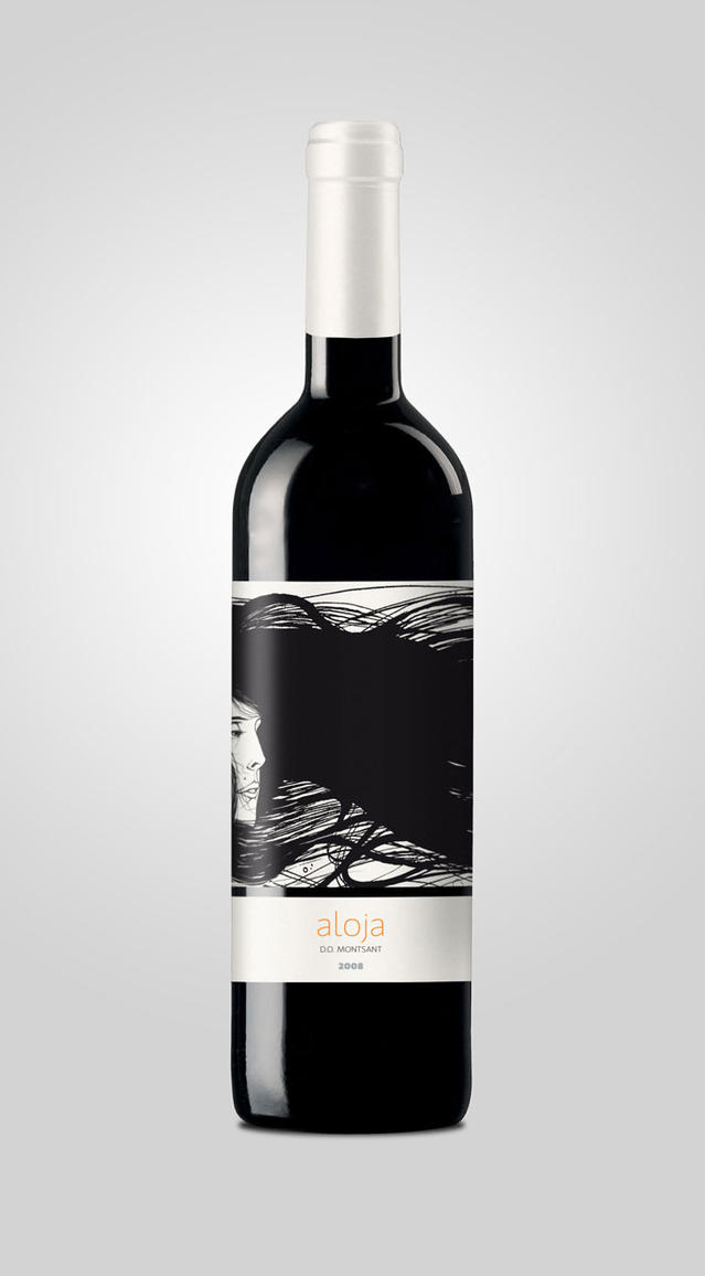 ALOJA_Label_3_ATIPUS_web.jpg