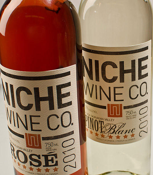 lovely-package-niche-wine-co1.jpg