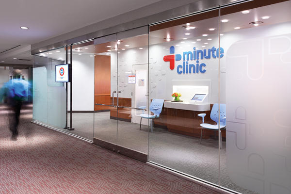 MinuteClinic1.jpg