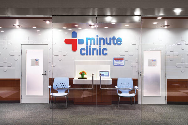 MinuteClinic3.jpg