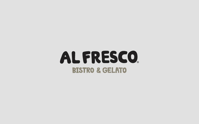 al_fresco_标志.jpg