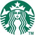 120px-Starbucks_Corporation_ 副本.jpg