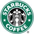 120px-Starbucks_Coffee_Logo 副本.jpg