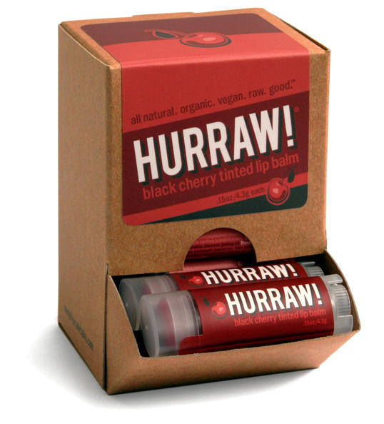 HURRAWBALM__retailbox1_blackcherry_highres.jpg