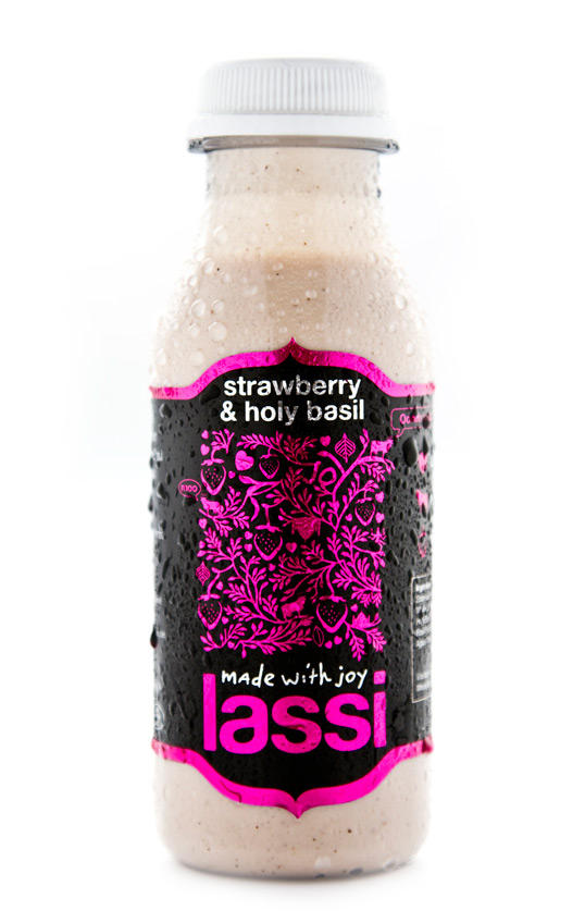 lassi5.jpg