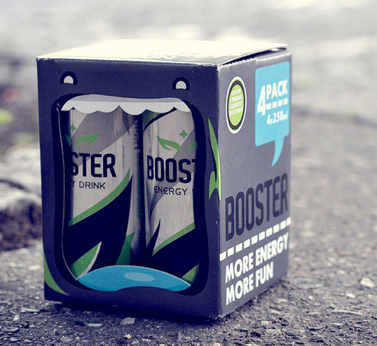 lovely-package-booster-energy-drink2.jpg