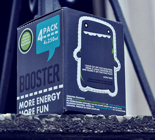 lovely-package-booster-energy-drink3.jpg