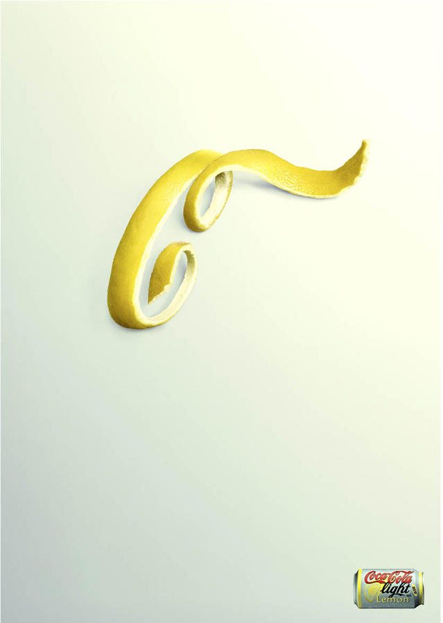 CCL-Lemon-Peel.jpg