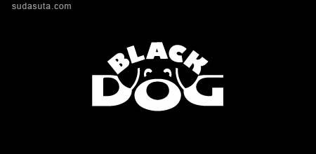 14-black-dog.jpg