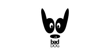 17-bad-dog.jpg