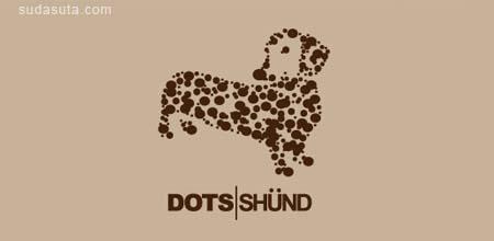 24-dots-shund.jpg