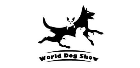 4-world-dog-show.jpg