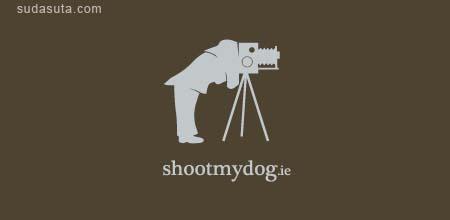 5-shootmydog.jpg