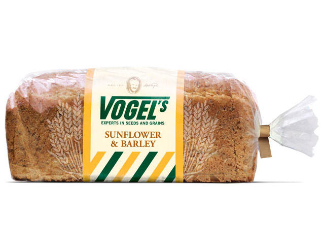 vogels01.jpg