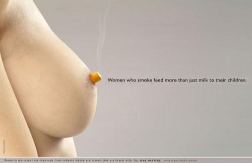 creative-anti-smoking-advertisements31-500x324.jpg