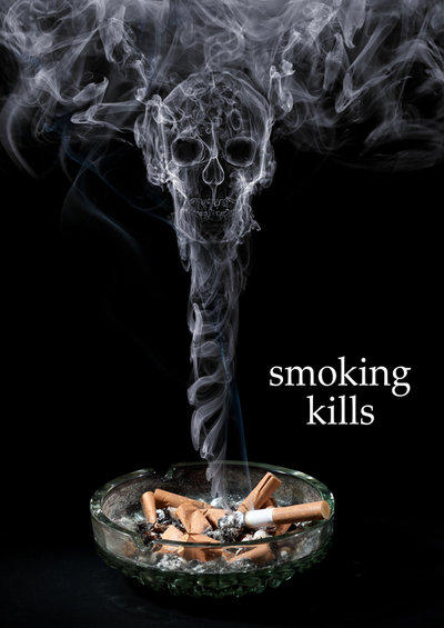 smoking_kills_by_paisleybuddie-d32eciw1.jpg