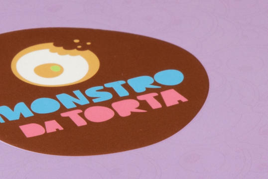 lovely-package-monstro-da-torta7.jpg