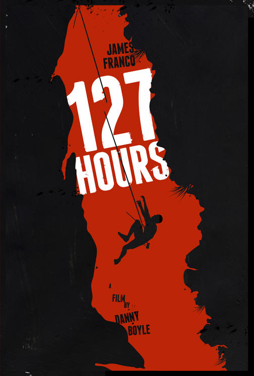 127hours-Blog.jpg