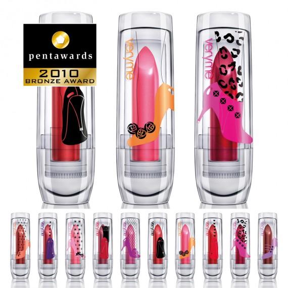 PENTAWARDS-168-ORIFLAME-VERY-ME-570x570.jpg