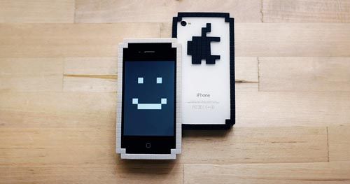 保护套,iPhone,design,创意产品,产品design