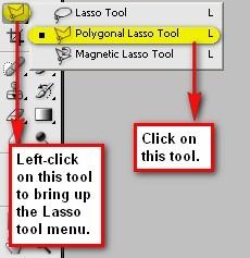 step3a_polygonal_lasso_tool