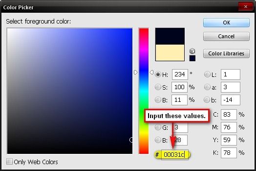 step7b_solid_color1