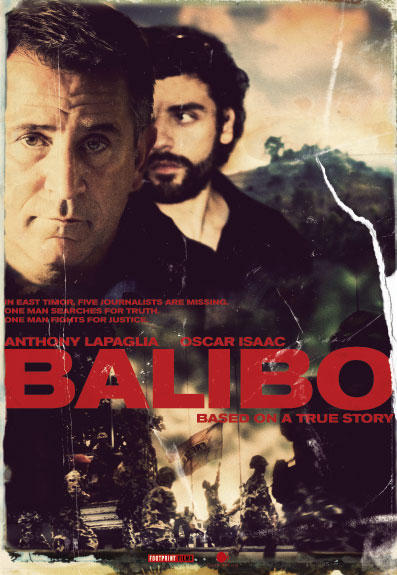 Balibo Market Poster.jpg