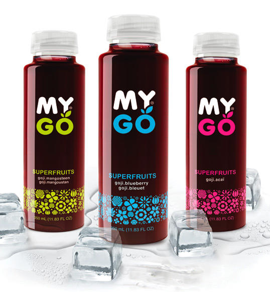 mygo1.jpg