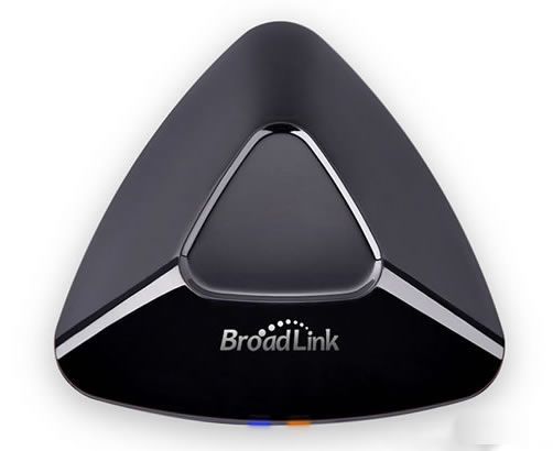 BroadLink,博联,WIFI,智能,控制器,电器,产品,创意产品设计,创意产品,产品设计